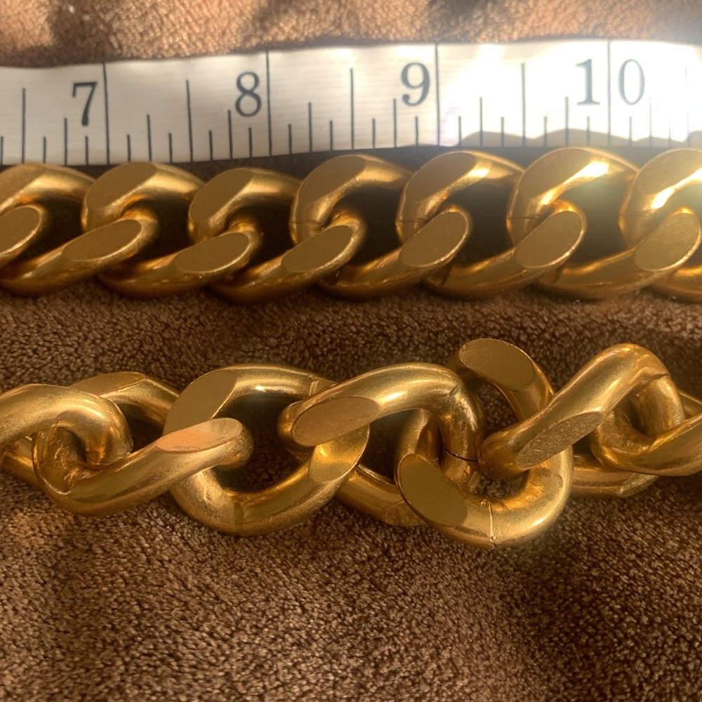 Handbag Chain - Picture 3 of 4